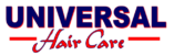 Universalhaircareltd wig