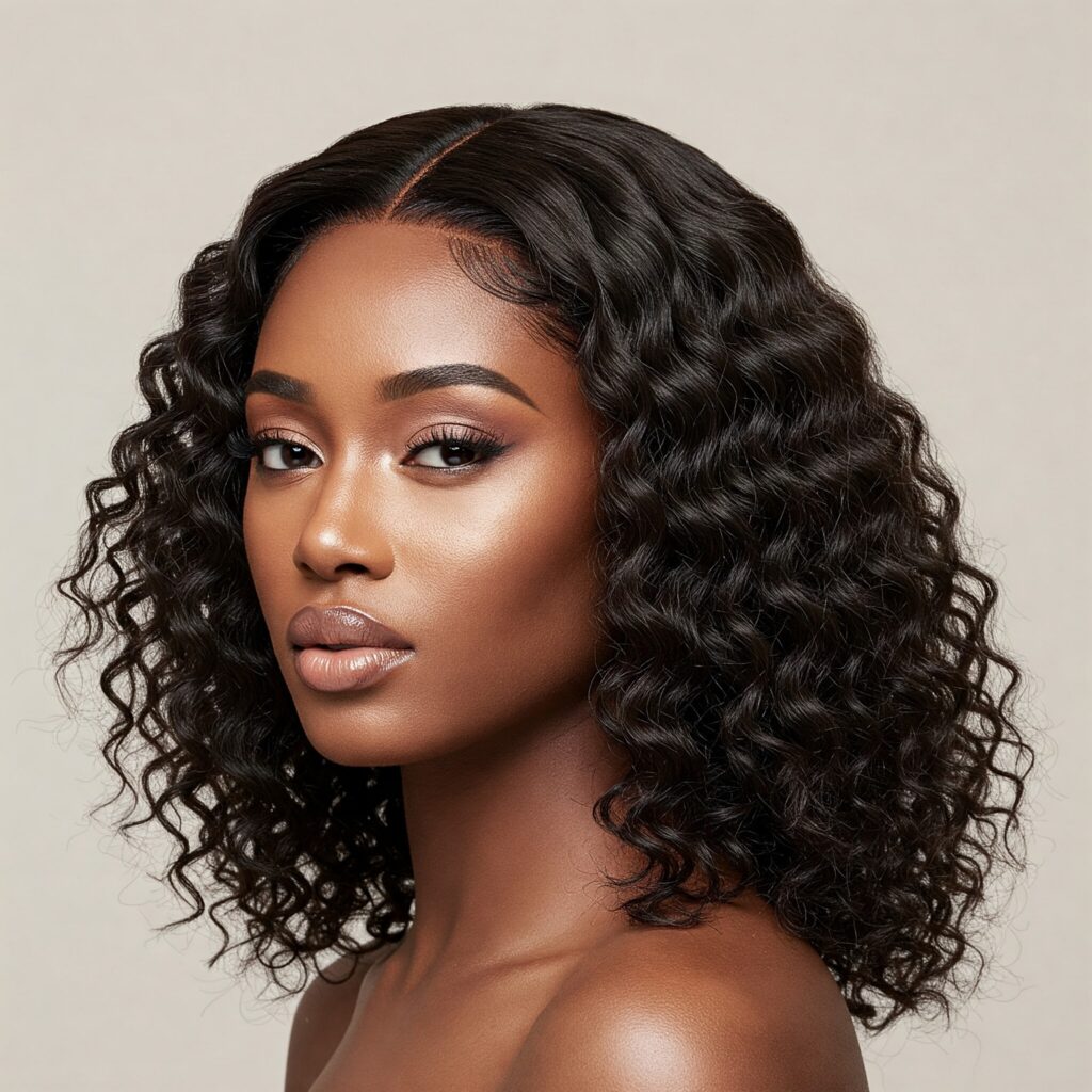 universal haircare ltd