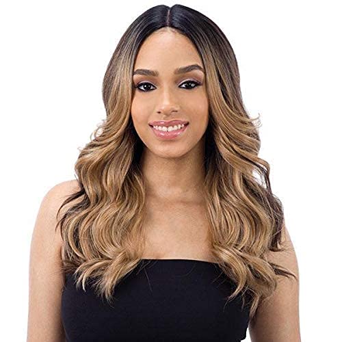 lush wigs